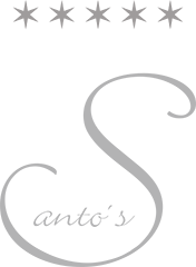 Santos Logo